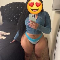 Camila