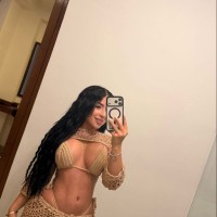 Latina