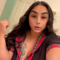 Maria