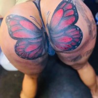 313-735-7725