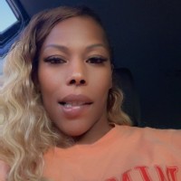 Stephanie