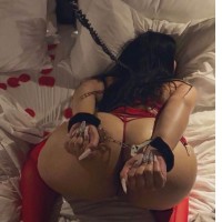 DiamondStarrs