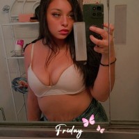 215-300-3620