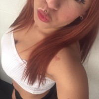 La conejita