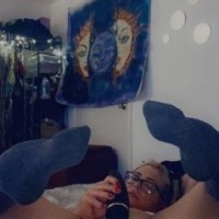 213-937-7753
