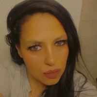 Jenylin