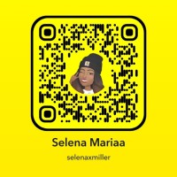 573-724-1102