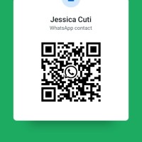 Jessica