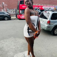 Thickummz