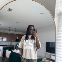 Choc