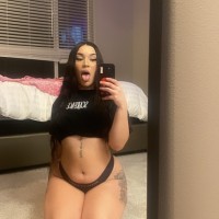 Azaria