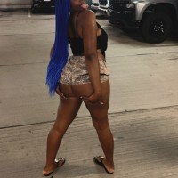 Slim