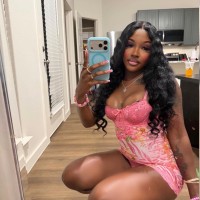 Mya