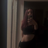 Celeste