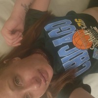 Cali