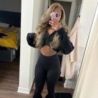 Lashae