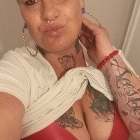 Sweet T