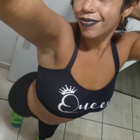 Linda