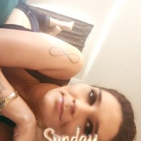 Sweet