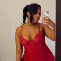 Maeyannie