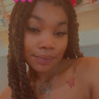 kash