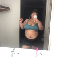 210-983-9318
