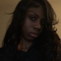 Pretty