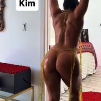 Kim