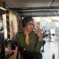 Emily