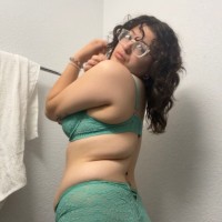 Guerita