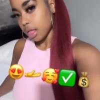 Carmel Barbie