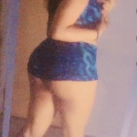 Jas