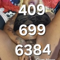 Ms Cumdump