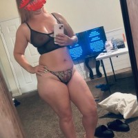 Stacey