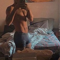 Jayden