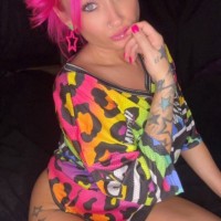 Kayla