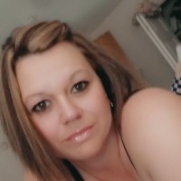 Trishelle