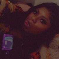 Princess