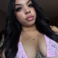 929-476-0010