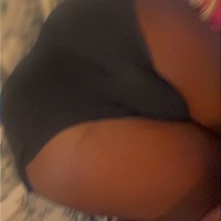 Inadu