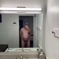 702-763-1982
