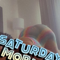 651-420-9037