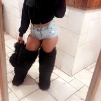 Nyah