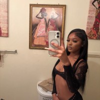 Kay