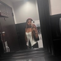 Chlo3