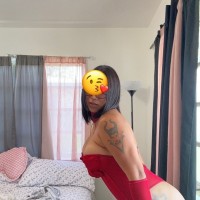 La