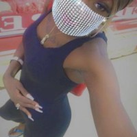 Mz Wet Wet