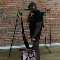 PinkKandy Modeling and Events