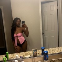 chyna