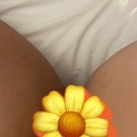 Daisiii